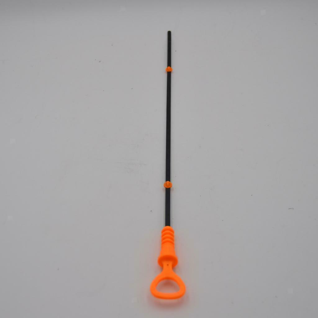 Oil Level Dipstick Part for Volkswagen beetle golf   Cars 06A115611B