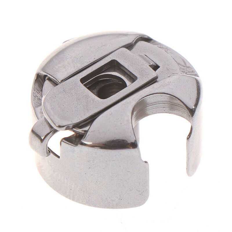 Industrial Sewing Machine Bobbin Case for BROTHER/SINGER/JU.l8