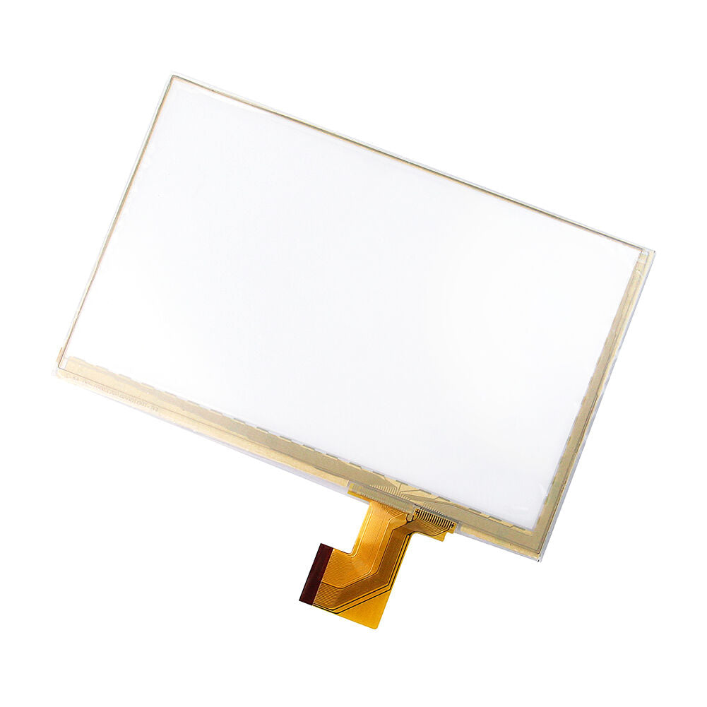 New 7 inch Touch Screen For Venus JXD S7300 TS V1  Sensor Tablet Digitizer