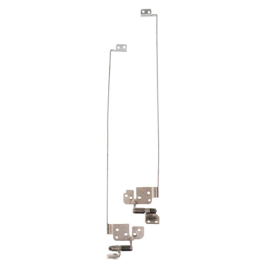 Laptop Screen Hinges Left & Rights for DELL VOSTRO 1014 1088