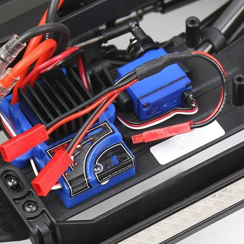 2X(JST Plug Splitter,JST Male Female Y Cable,JST Parallel Splitter Harness M3D1)