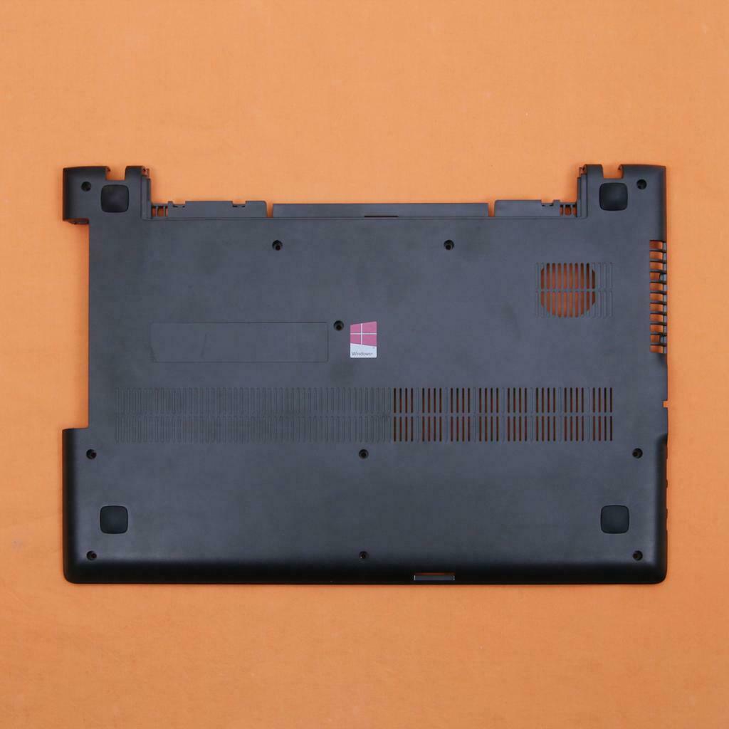 Laptop Bottom Case New for   IdeaPad 100-15IBD 80QQ 100 100-15
