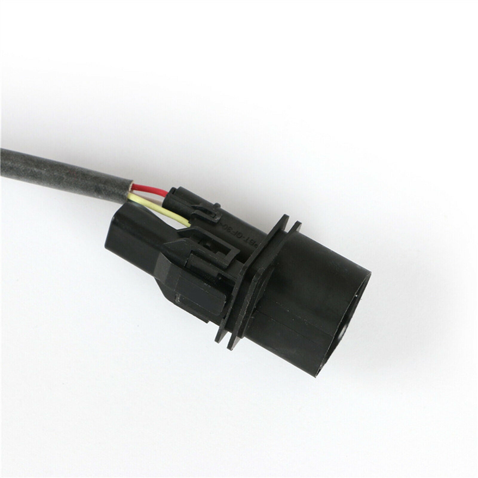 Oxygen Sensor 234-5115 1K0998262D 5S4260 SU6316 SU6322 Durable