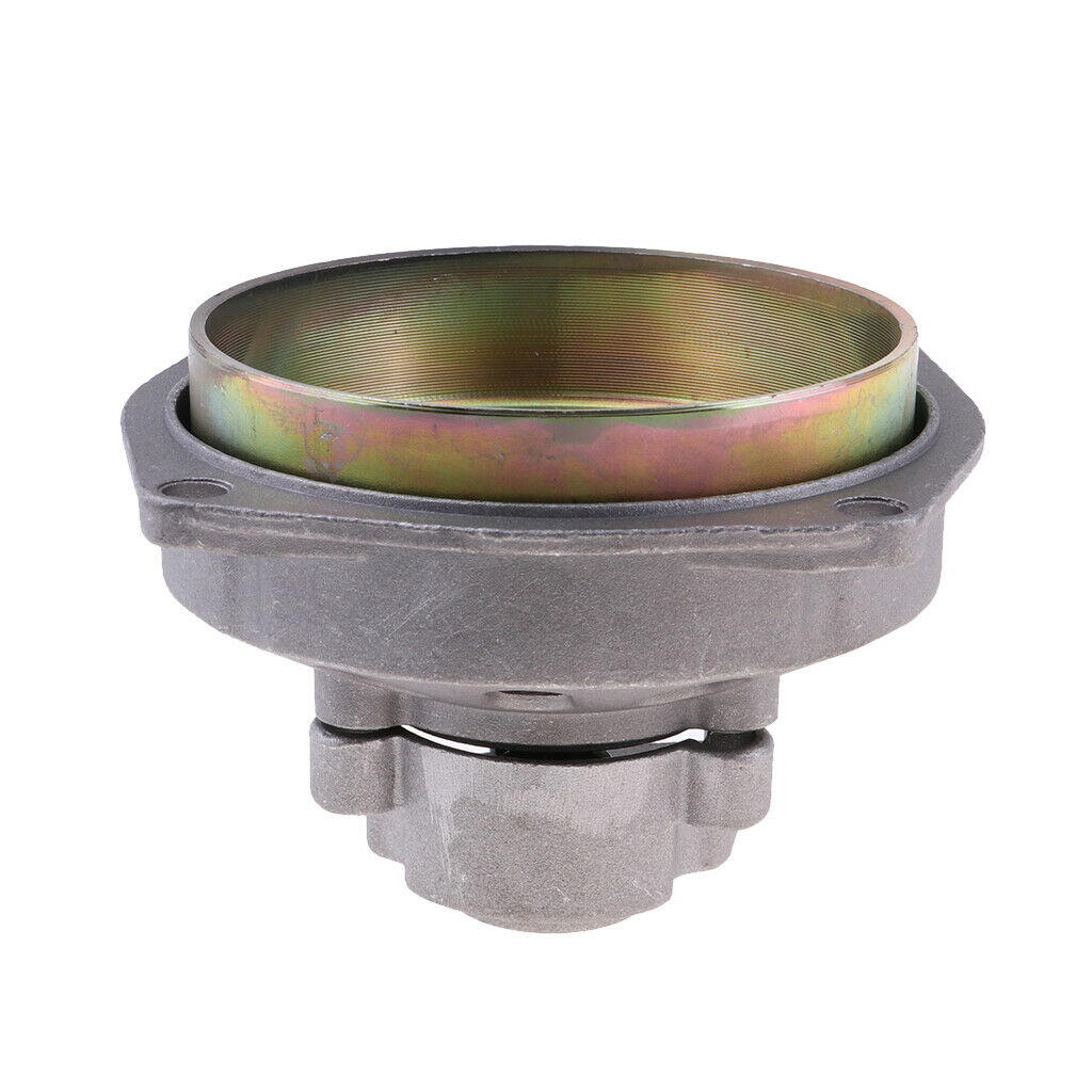 6T Clutch Drum Housing   47 49cc Mini Pocket Quad Dirt Bike ATV