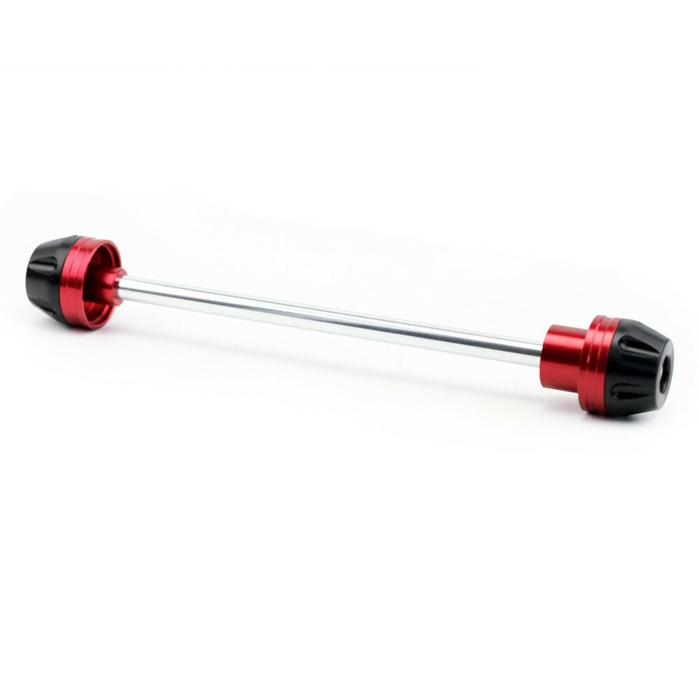 FrontÂ WheelÂ ForkÂ SliderÂ Protector For DUCATI Hypermotard/Hyperstrada 820 939