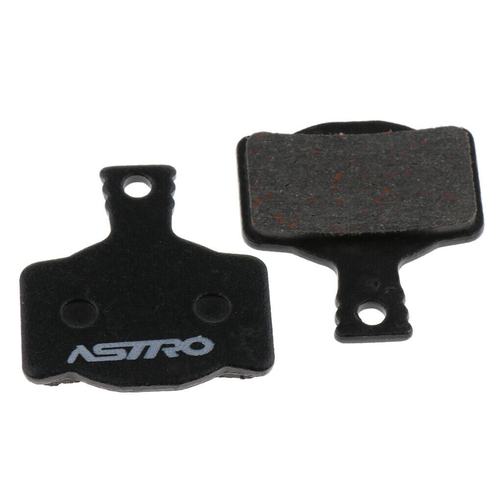 Brake Pads For MAGURA MT2 / 4/6/8