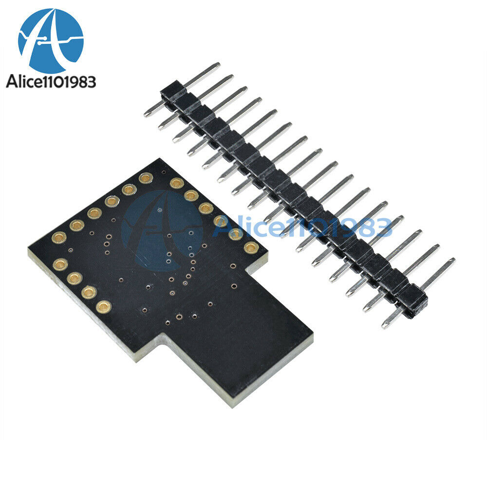 Beetle USB ATMEGA32U4 Mini Development Board Module For Arduino Leonardo R3