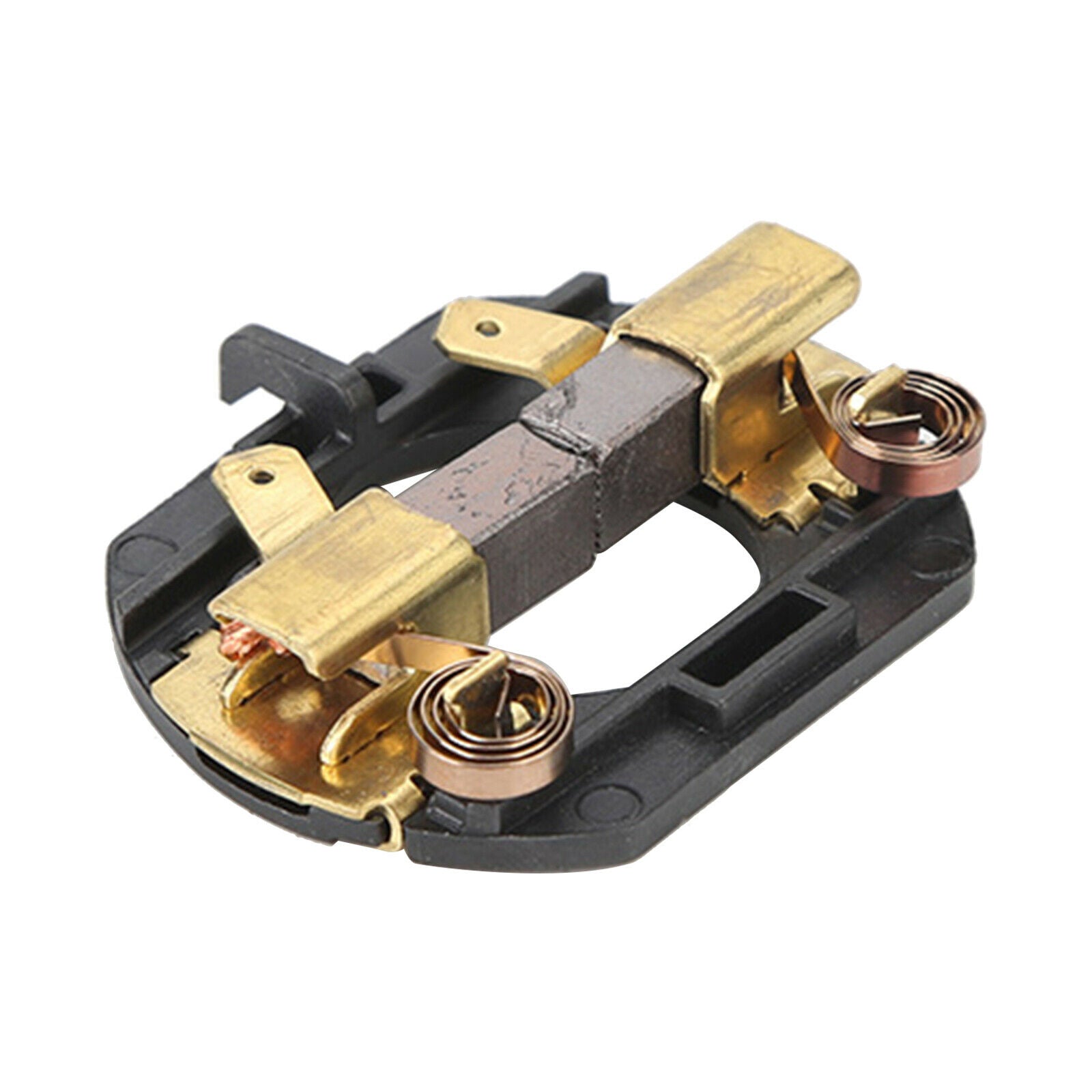 N109433 Brush Holder Replaces for DCD730C2 DIY Accs Spare Parts Professional