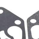 1 Set Carburetor Diaphragm Gasket Kit For Briggs&Stratton 495770 795083 5083H