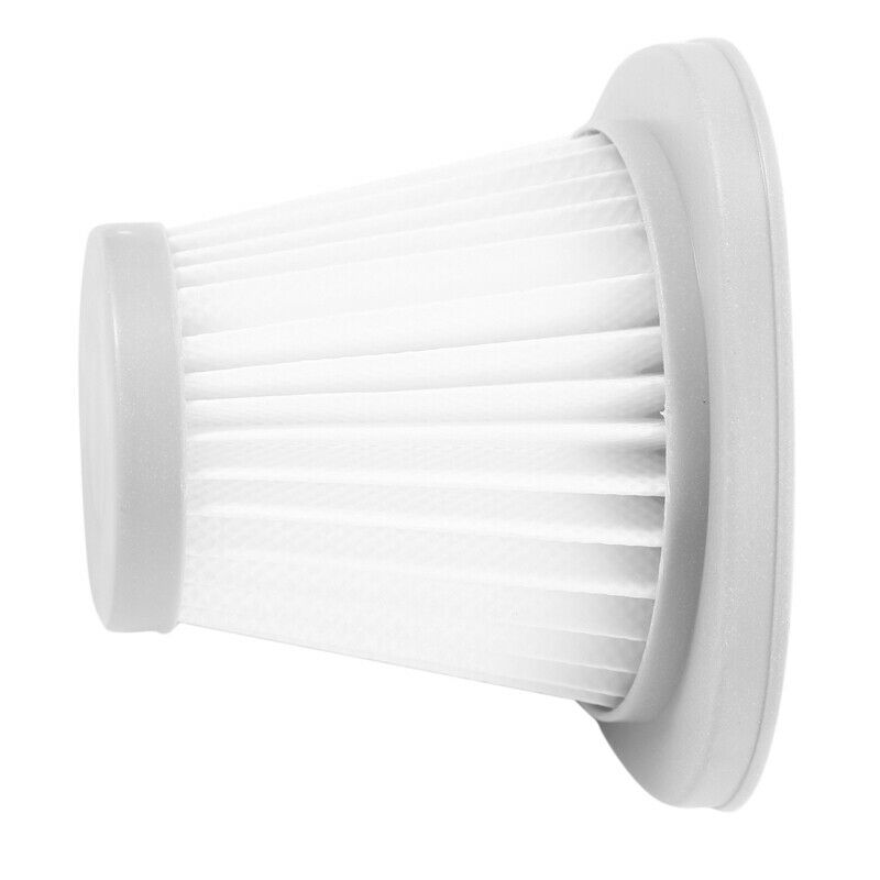 2Pcs Replacement Hepa Filter For Midea Sc861 Sc861A Vacuum Cleaner Spare PartsR8
