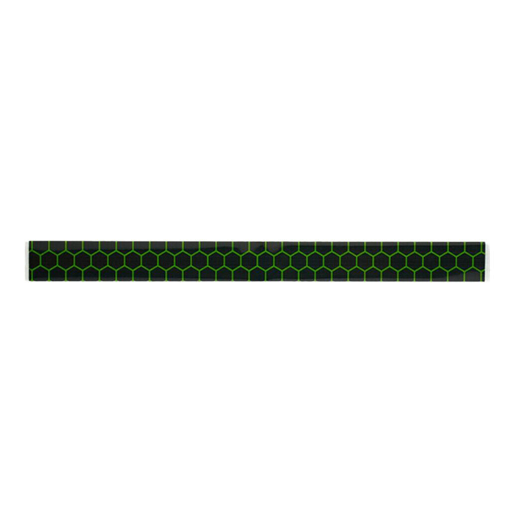 12 Pieces Universal Archery Arrow Wraps
