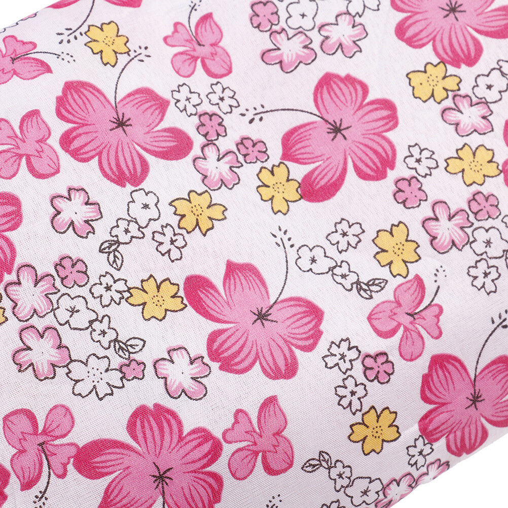140*50CM ultra thick heat retaining felt ironing iron board cover easy fi.l8