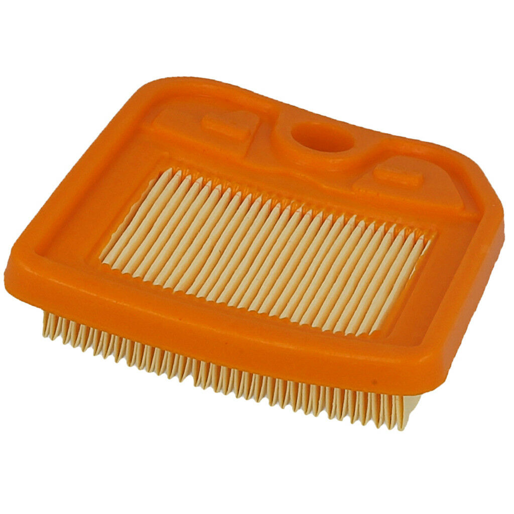 Air Filter for STIHL HS81T HS81R HS86T HS86RC Chainsaw Lawnmower Parts