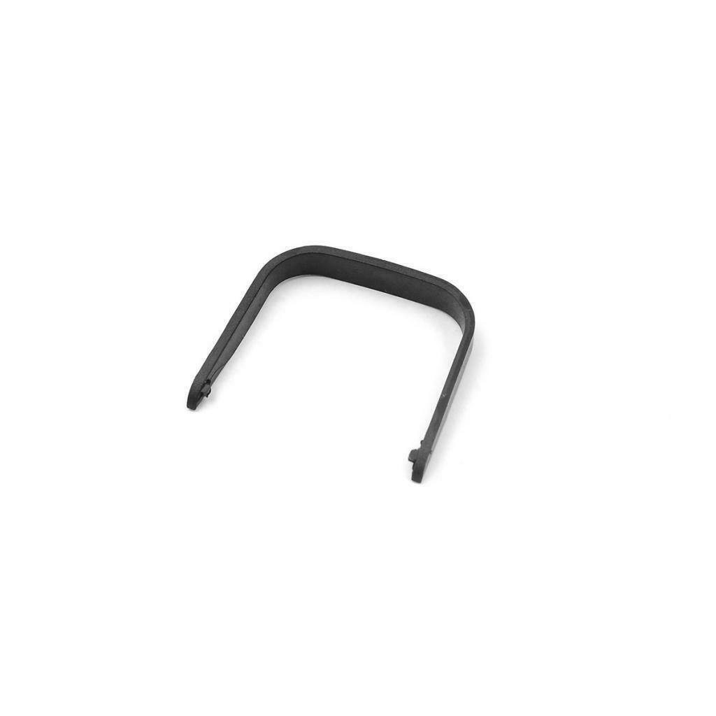 Body Battery Ports Dust  Protector for