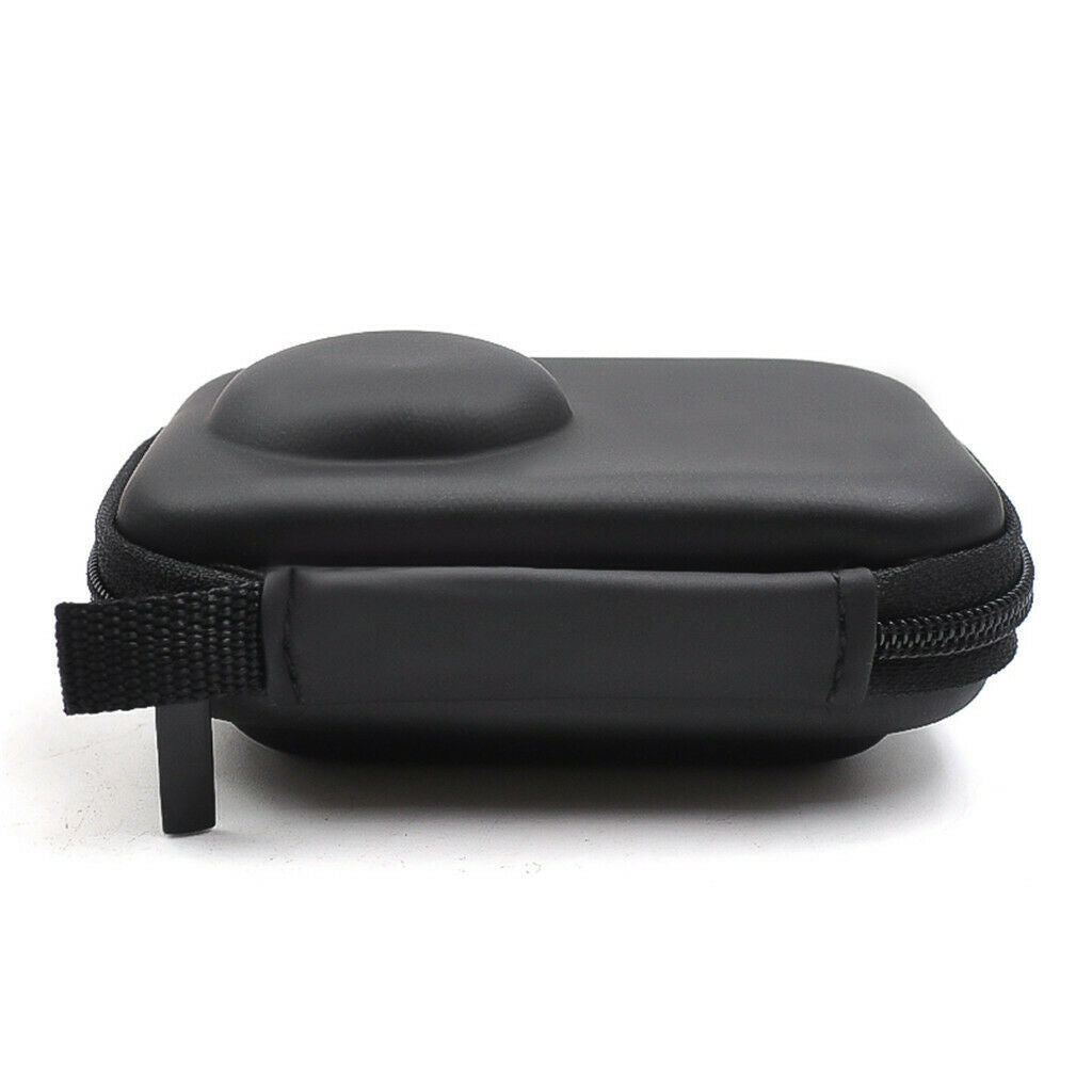 WaterProof Carry Case Storage HandBag For OSMO Action Camera Accessories