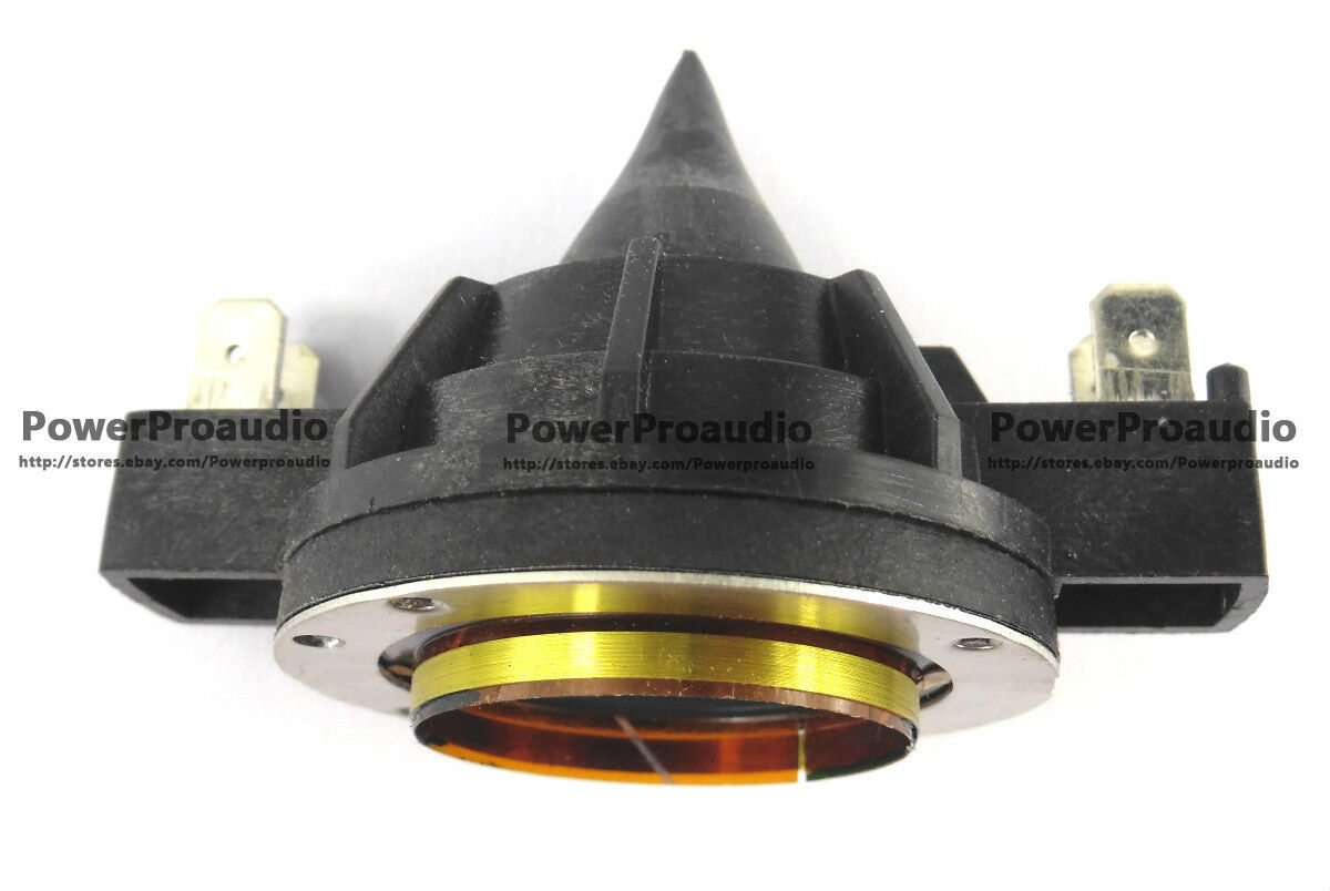 4pcs Replace Diaphragm For EV SX80 SX100 SX200 SX300 SX500 SXA100 Driver Horn AR