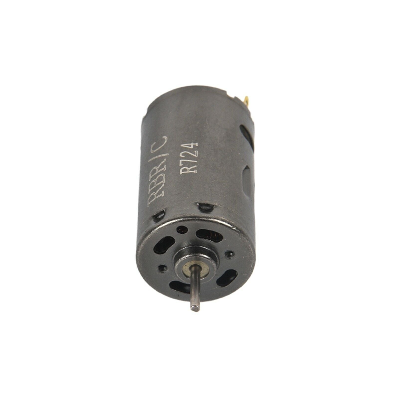 Large  390 Motor for MN86 1:12 Vehicles Crawler Car DIY Accessory