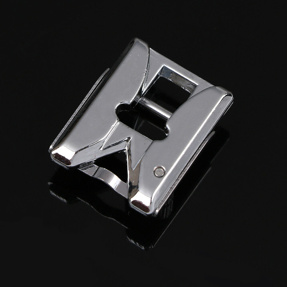 Domestic Sewing Machine Parts Presser Foot Braiding Foot JfJC.l8