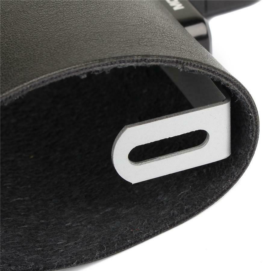 Drink Cup Holder Water Bottle holder Fit for Motorcycle Bike Scooter Handlebar