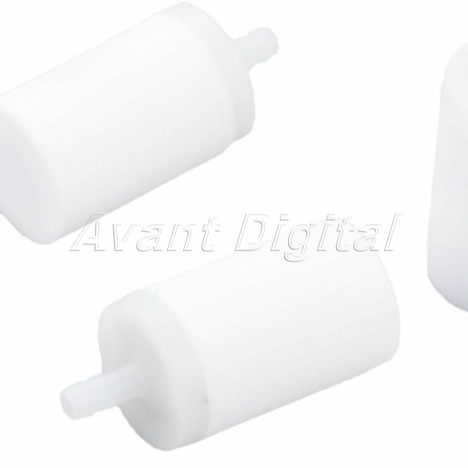 Fuel Filter Fit For Husqvarna Chainsaw 50 51 55 61 268 272 XP 345 350 351 353