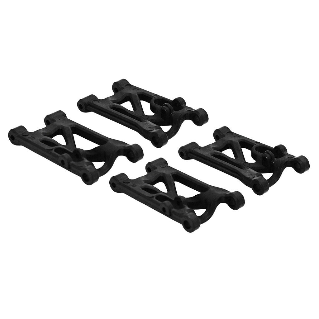 4x F12014-015 Rocker Arm for   1/12 FY-01 FY-02 FY-03 RC Cars