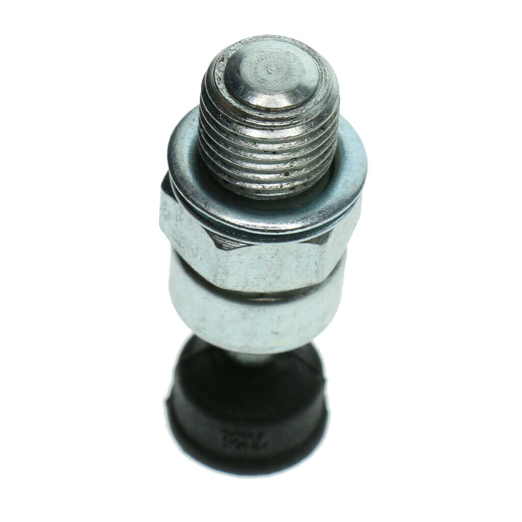 Chainsaw Decompression Valve Spare Parts For  MS311