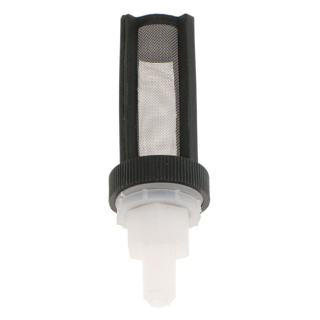 Water Pump Strainer Suction Filter for 385 545 Water Pump