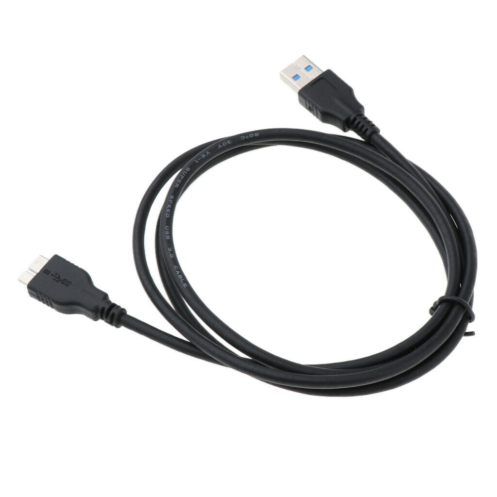 USB3.0 data sync cable for Canon DSLR camera IFC 150U II 5DS 5DSR 5D4