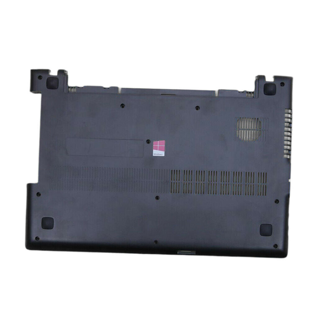 Laptop Bottom Case New for   IdeaPad 100-15IBD 80QQ 100 100-15