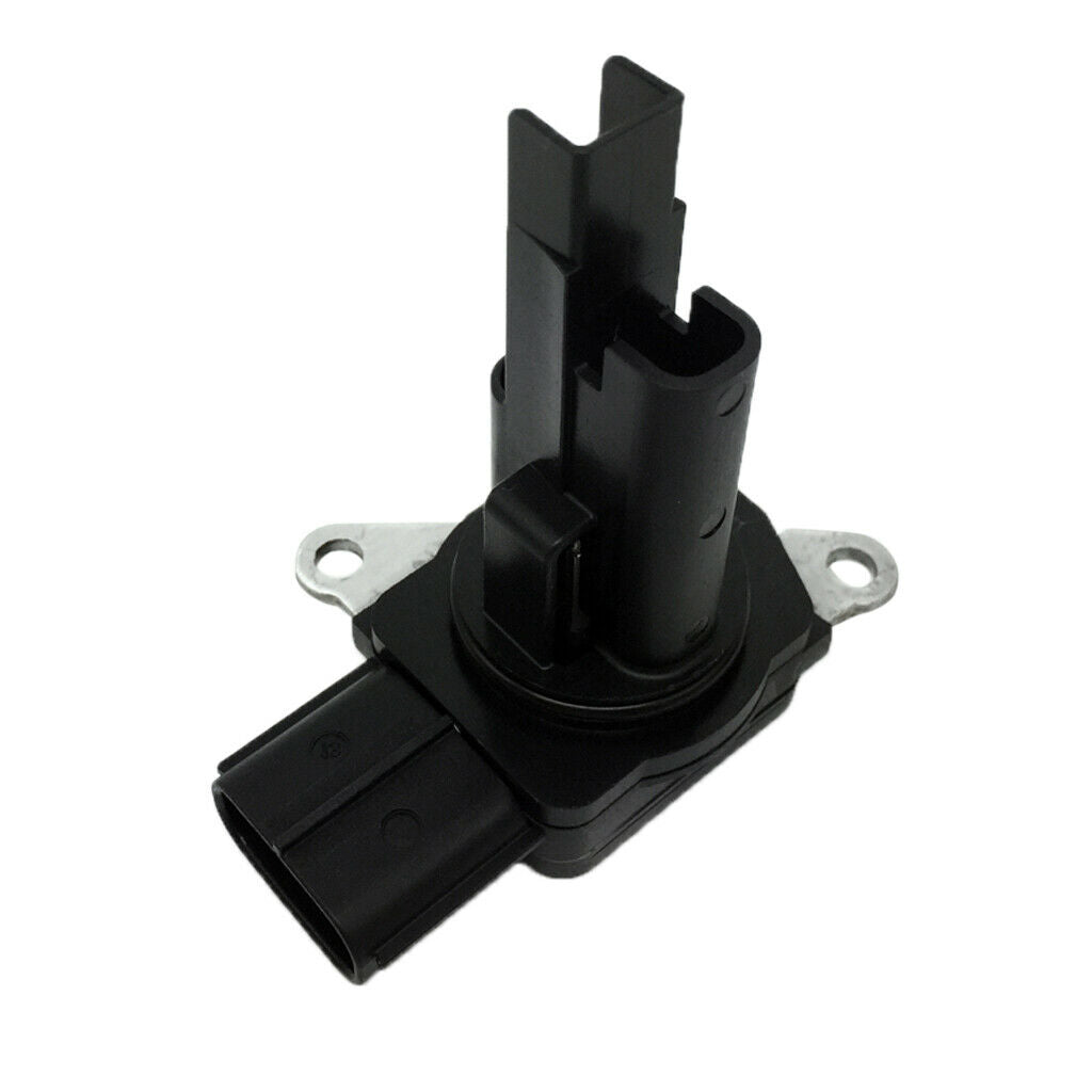Mass Air Flow Sensor 13800-80J0 For SUZUKI ALTO SZ3 1.0 3 High Performance