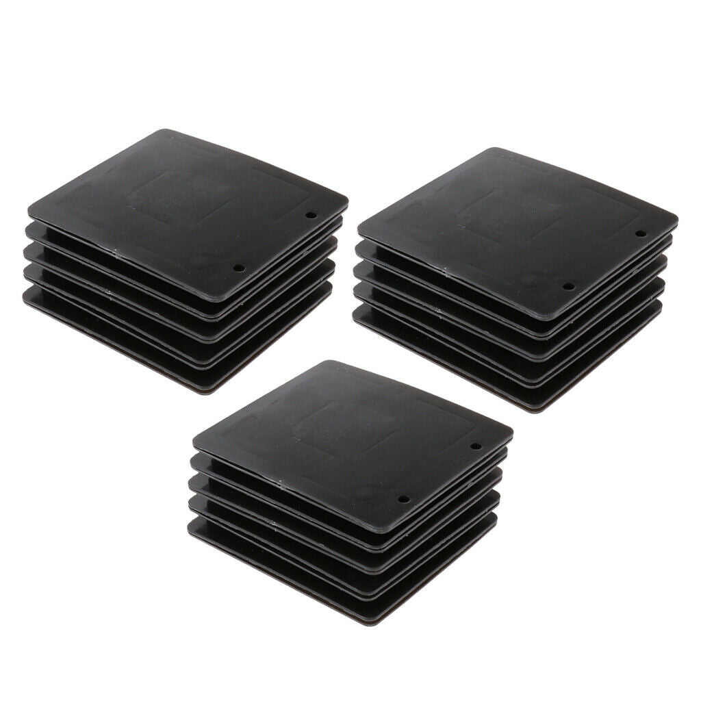 15Pack Cover Plastic Beehive Hive Catching Durable Nest Lid Beekeeping Tool