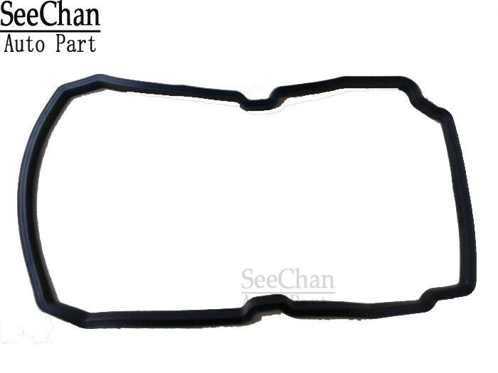 New Transmissions Transmission Gasket Fit For Mercedes Benz 722.6 1402710080
