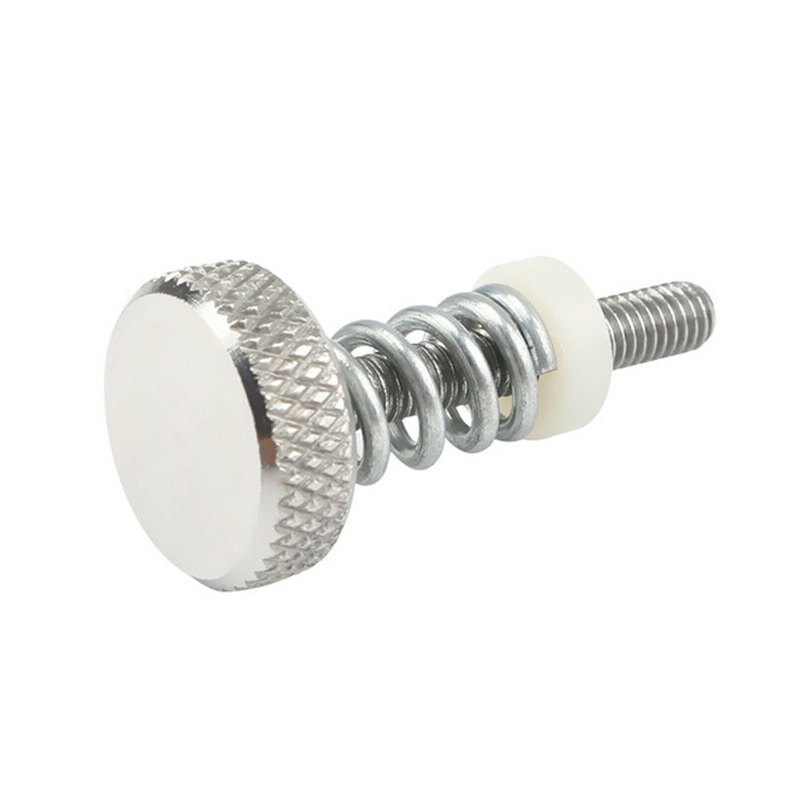 Dual Gear  Extruder Set for Ender-3 CR10 CR-10S Spare Parts Premium