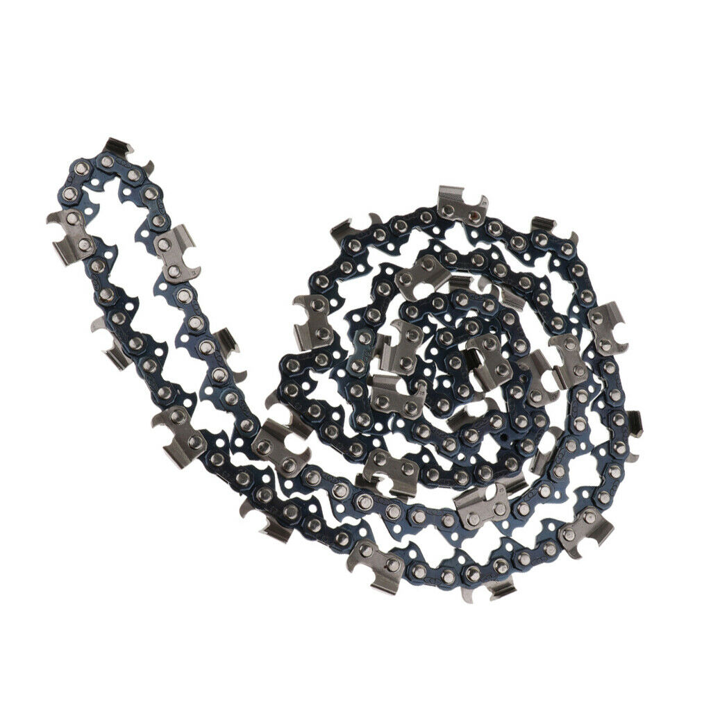 Replacement Chain Saw Chain Loop 18''.050 3/8 68 Drive Gauge Full