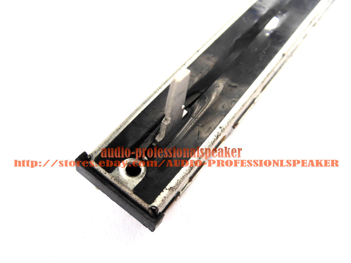 Pioneer PITCH FADER for CDJ1000 CDJ1000MK3 CDJ2000 CDJ2000NEXUS DCV1013