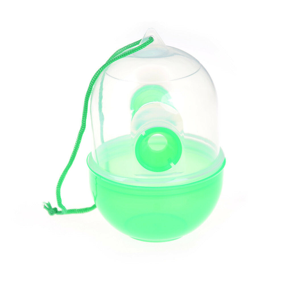 Outdoor Wasp Fly Trap Catcher Beekeeping Equipment Tools for Wasps Bees Horn DD