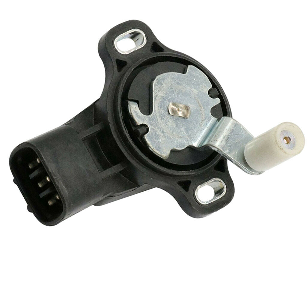 89281-20040 Pedal Throttle Position Sensor for Corolla 8928120040 7801012152