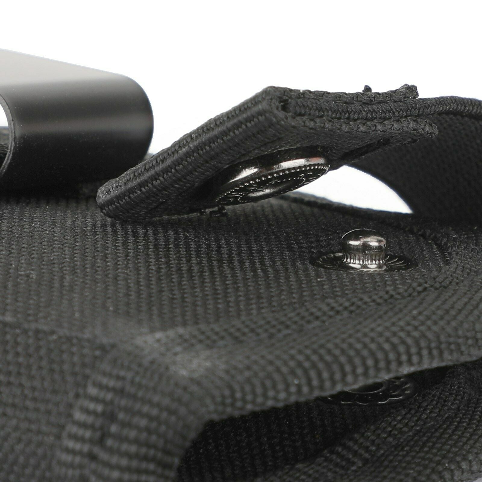 Universal Concealed Carry Holster Right Left Hand Gun Carrier Holster