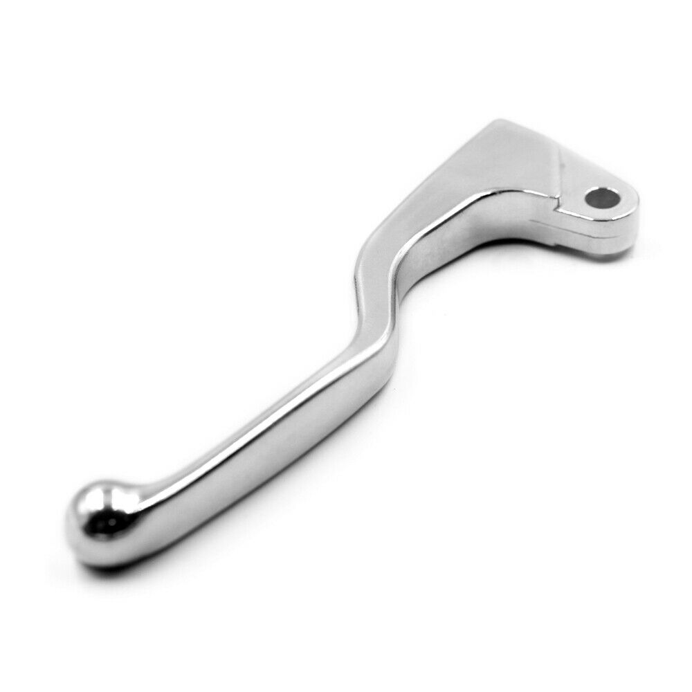 Clutch Levers For YAMAHA YZ65 YZ85 YZ125 YZ250F YZ450F YZ 65/85/125 YZ 250F/450F