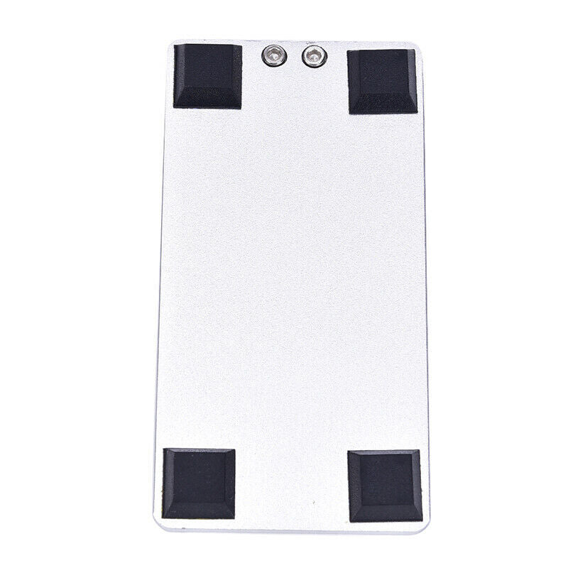 Aluminum Alloy Stand Bracket Holder For G600 Digital Microscope Fine-tuning J TL