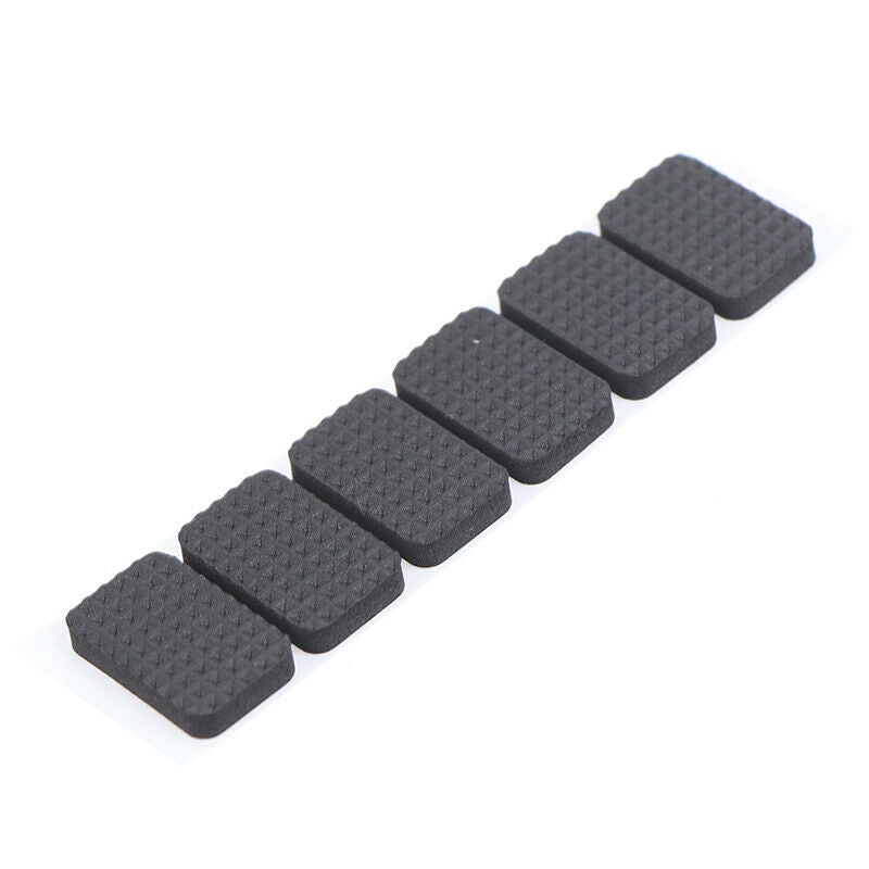 Adjustable Drawer Separator Divider Plastic DIY Closet Storage Division B.l8