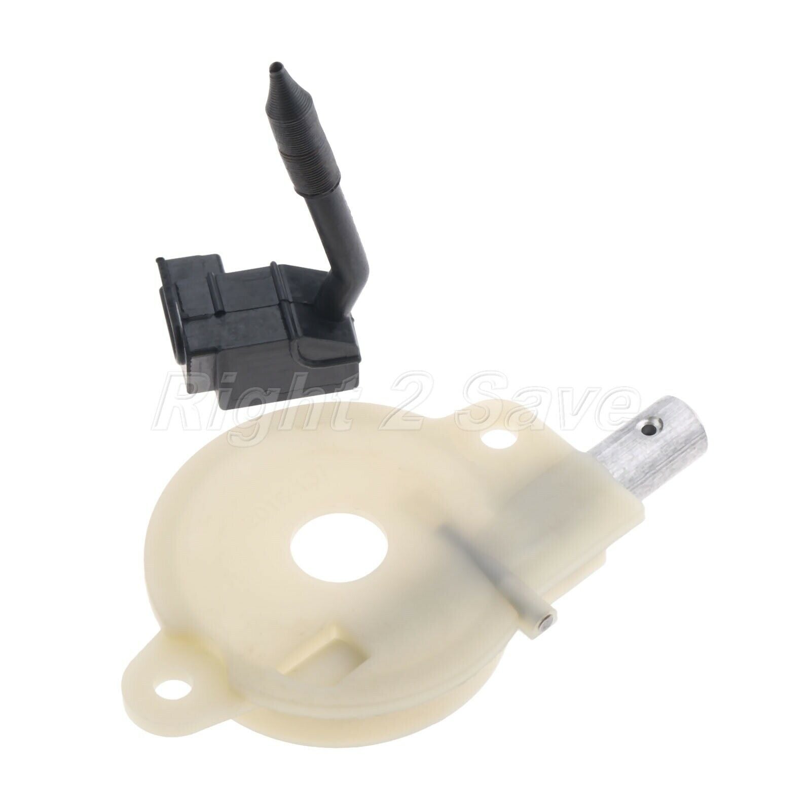 Oil Pump Oiler For Husqvarna 36 137 142 Jonsered 2036 2040 Chainsaw 530014410