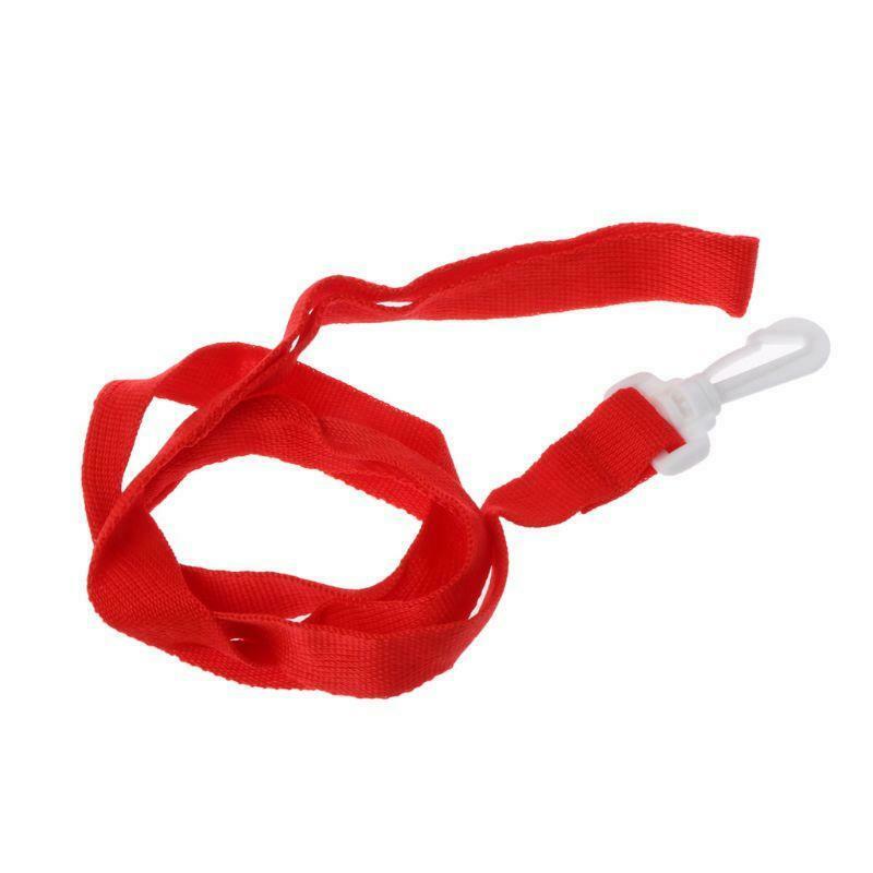 Anti-Lost Band Baby Kid Child Safety Harness Anti Lost Strap Wrist Leash Walking