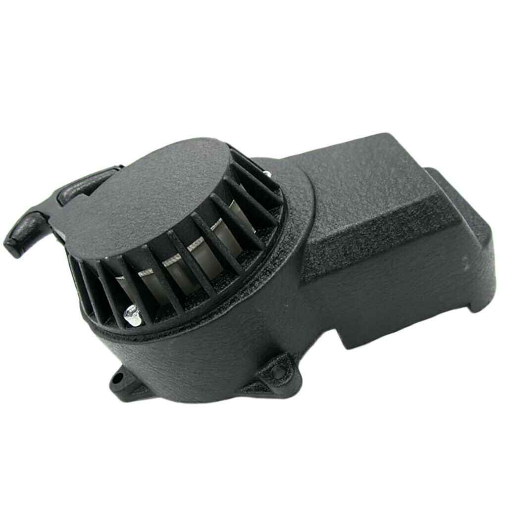Pull  -Stroke Engine 43cc 47cc 49cc Small ATVs Quads Dirt Bikes 4