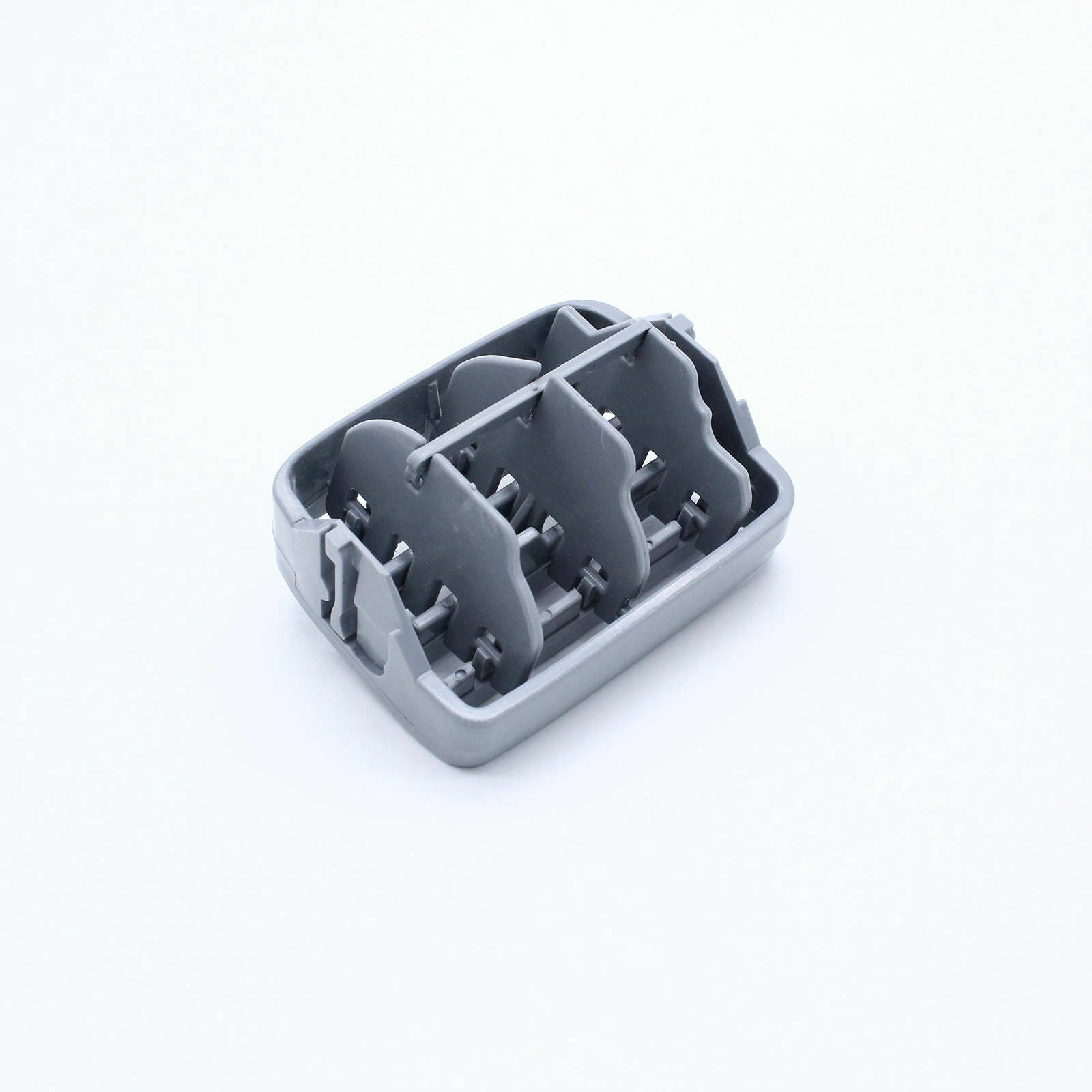7701057729 Plastic Interior Center Air Vents for Renault Clio II (1998-2006)