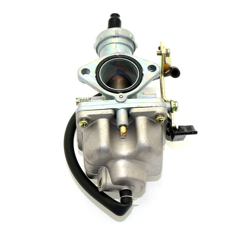 Carburetor PZ27mm Fit For 125 150 200 250 250 300cc Motorcycle ATV Bike Go Karts