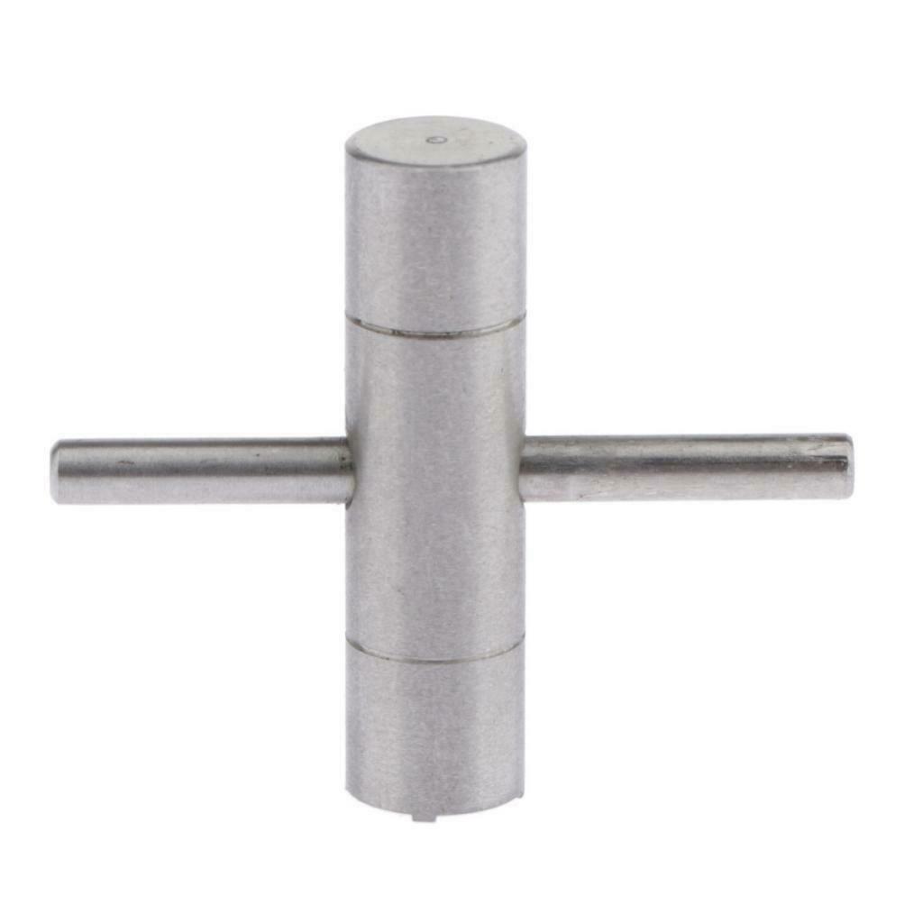 Stainless Steel Watches Bearing Opener Tool for L888 Automatic Watch Rotor