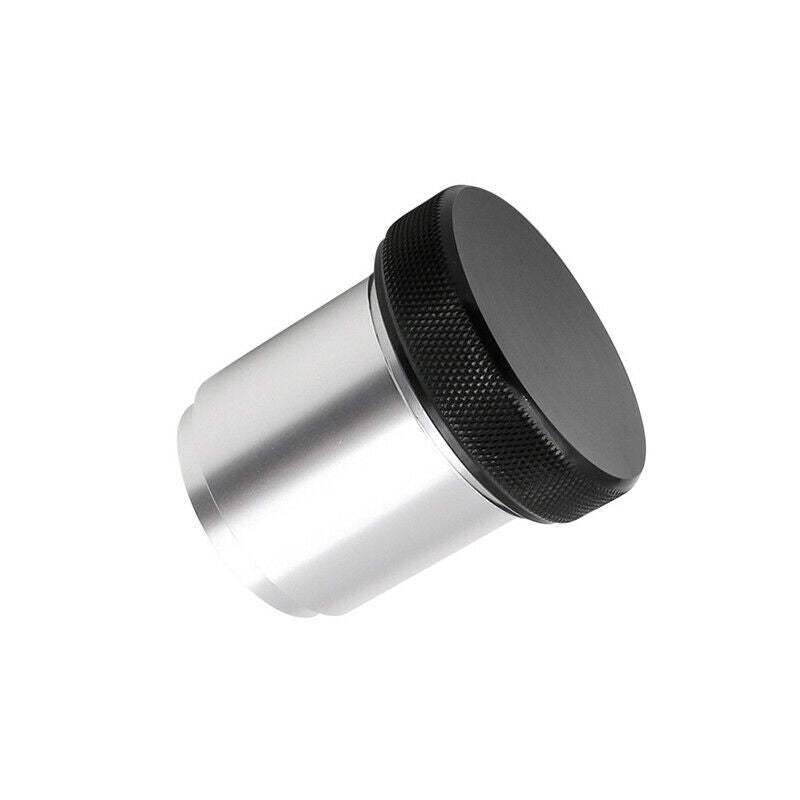 Aluminum Alloy Weld On Oil Tank Filler Neck with Cap 1.5" I.D Dry Sump Fuel Tank