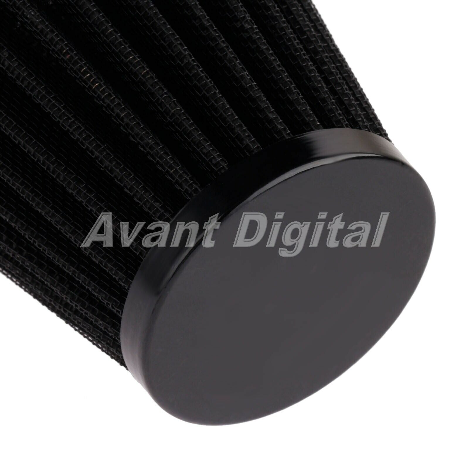 Air Intake Vent Cone Filter 39mm 38 For Motorcycle scooter minibike ATV Dirt Pit