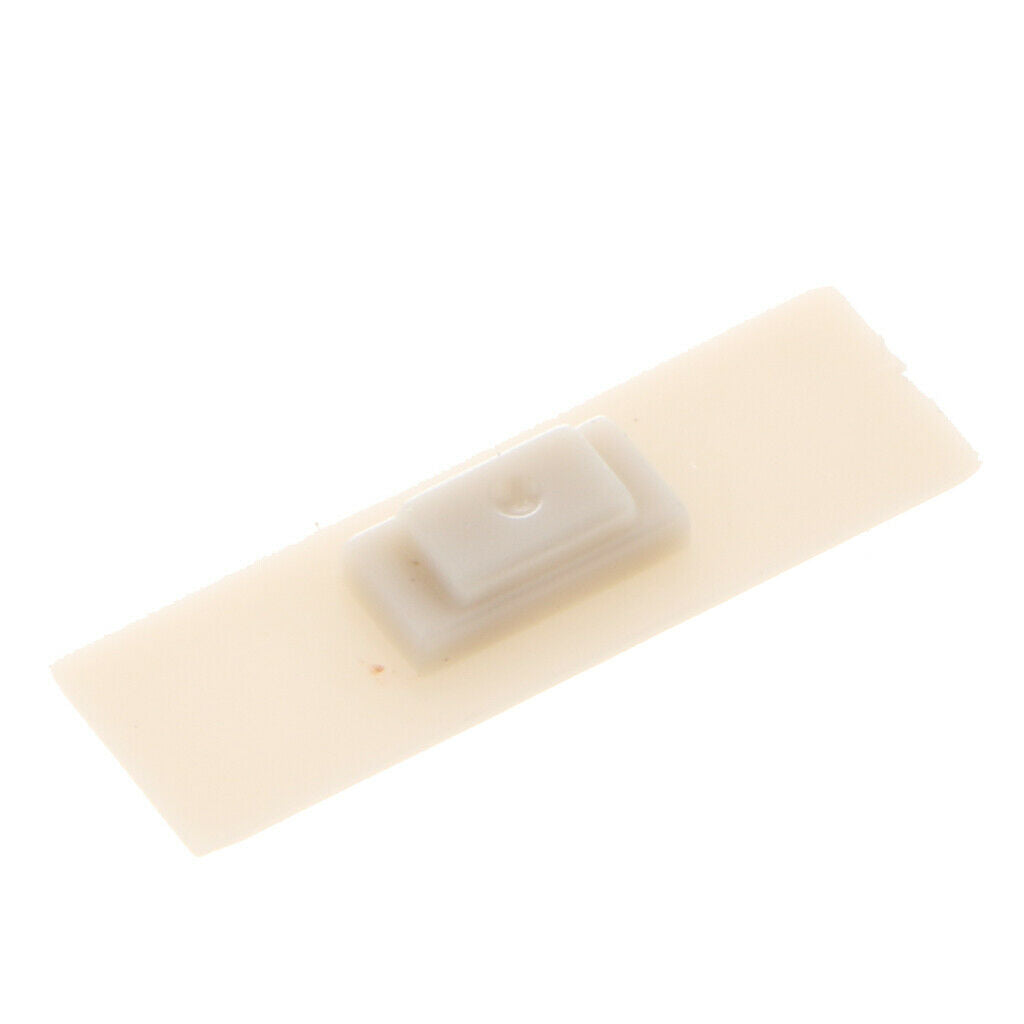Replacement Volume Control Key Switch Button for Nintendo GBA SP Console